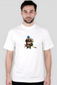 Teemo - Classic 3d model