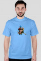 Teemo - Classic 3d model