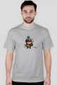Teemo - Classic 3d model