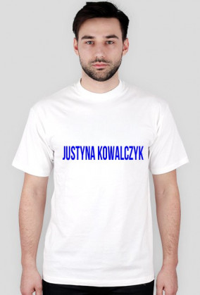 Justyna Kowalczyk