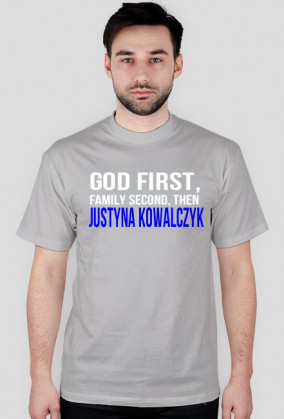 Justyna Kowalczyk