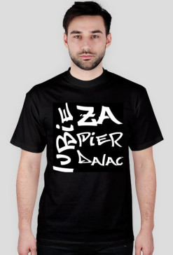 Wygrana LZ