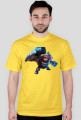Blitzcrank - Riot