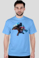 Blitzcrank - Riot