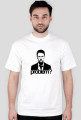 Problem?