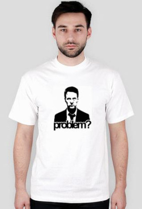 Problem?
