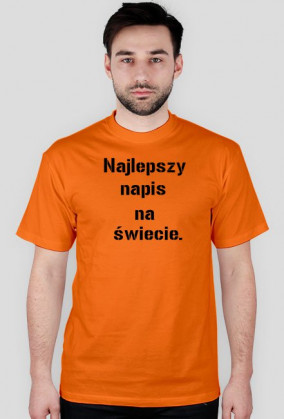 :)