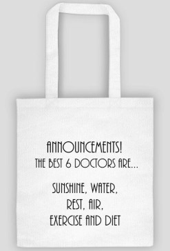 6 doctors