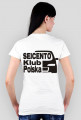 Koszulka dla kobiet