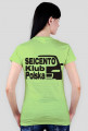 Koszulka dla kobiet