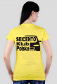 Koszulka dla kobiet