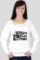 Bluza z rękawem