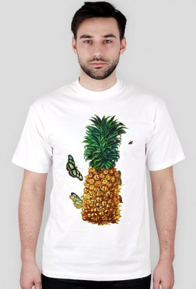 Ananas