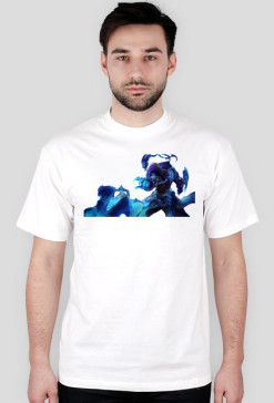 Thresh - Championship