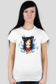Ahri - Chibi