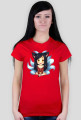 Ahri - Chibi