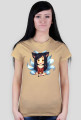 Ahri - Chibi