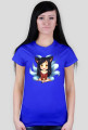 Ahri - Chibi
