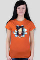 Ahri - Chibi