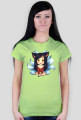 Ahri - Chibi