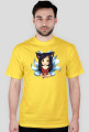 Ahri - Chibi