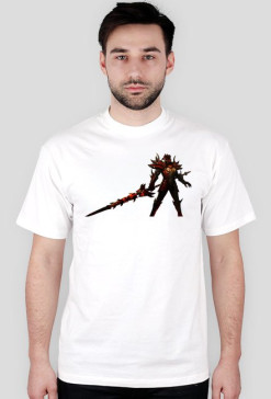 Jarvan IV - Dragonslayer