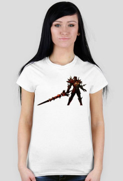 Jarvan IV - Dragonslayer