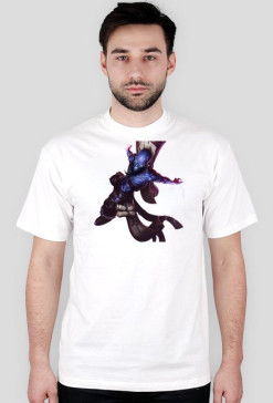 Ryze - Classic