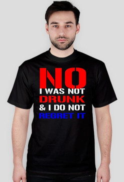 NO