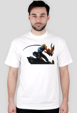Varus - Blight Crystal Varus