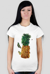 Ananas (K)