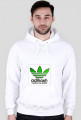 adihash