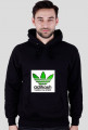 adihash