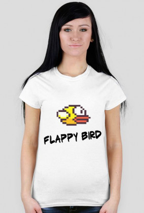 flappy bird