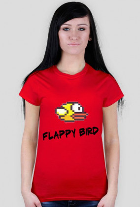 flappy bird