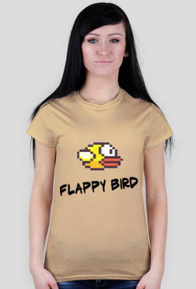 flappy bird