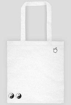 tumblr bag