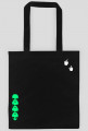 alien bag