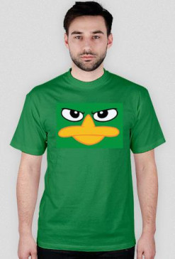 Pepe2
