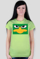 Pepe2 (damska)