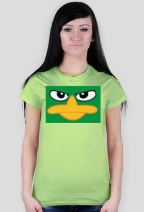 Pepe2 (damska)