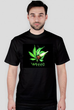 weed2