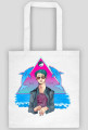 seapunk bag