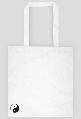 seapunk bag