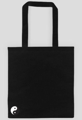 seapunk bag