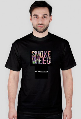 Smoke Weed 2