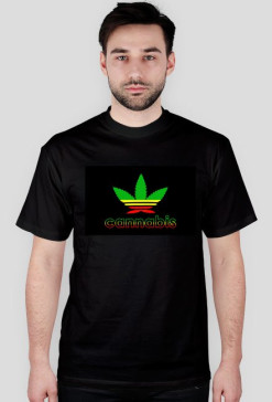 cannabis 2