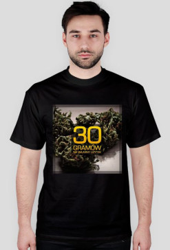 30G