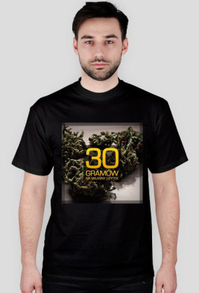 30G