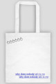 pale bag